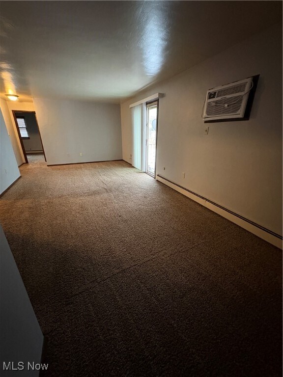 Foto del edificio - 249 Folsom St NW