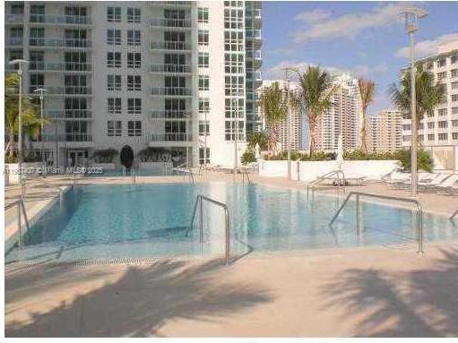 Foto del edificio - 951 Brickell Ave