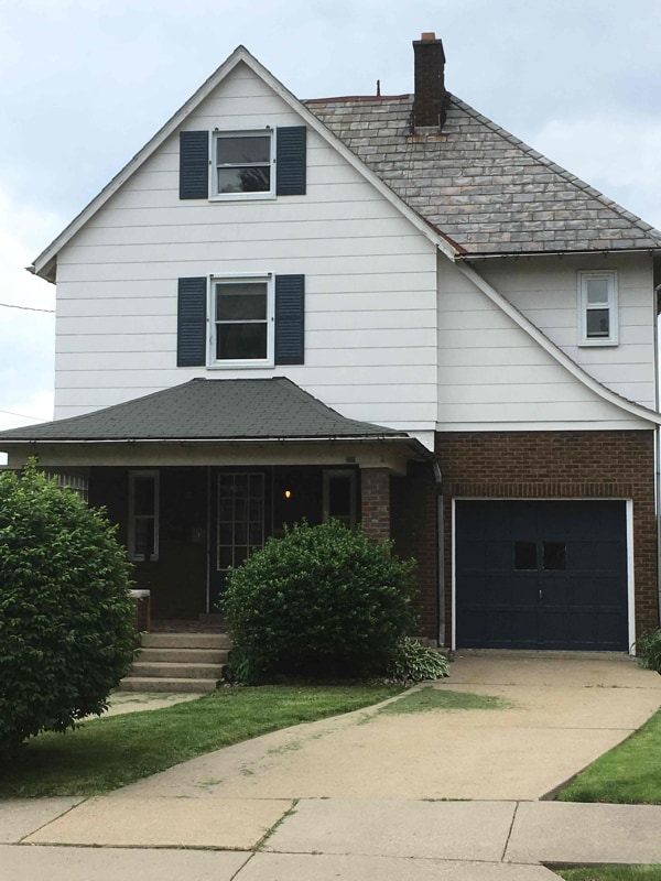 Primary Photo - 204 E Christie Ave