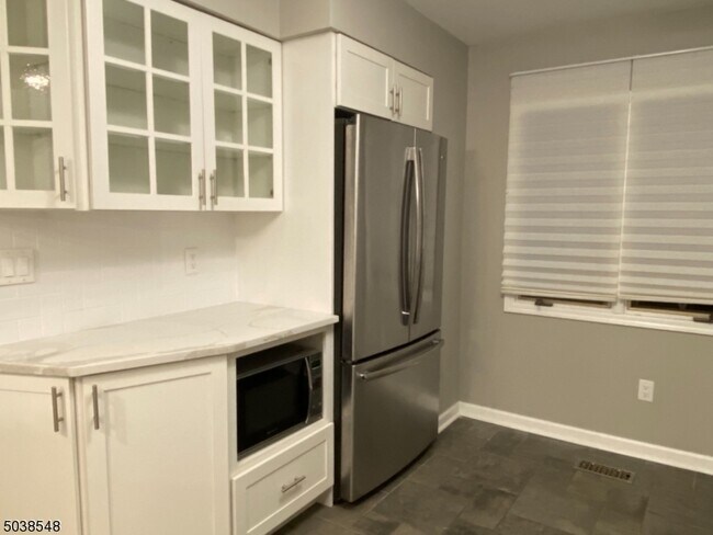 Building Photo - 12 C Dorado Dr