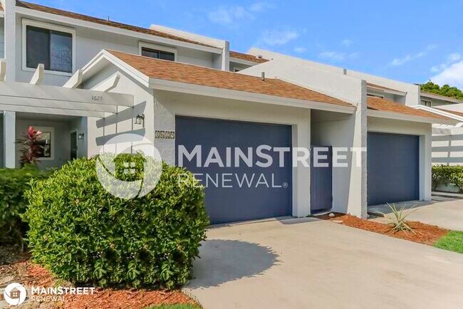 Foto del edificio - 1629 Woodbridge Lakes, West Palm Beach, FL...