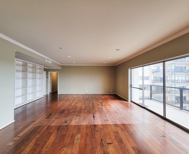 Foto del edificio - 2929 Buffalo Speedway