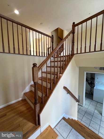Building Photo - 13913 Bentwaters Dr