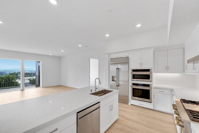 Foto del edificio - 4507 Rivington