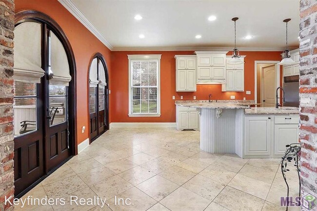 Building Photo - 4 br, 3 bath House - 2341 Royal Troon Court