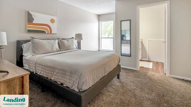 Building Photo - 8293 George Brett Dr