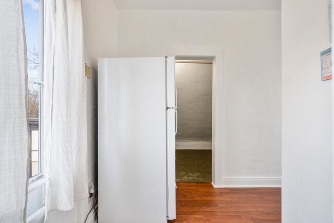 Foto del edificio - 1918 Olive St