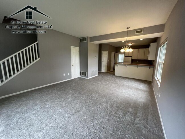 Foto del edificio - 1012 Boulder Court