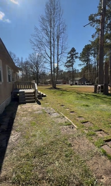 Building Photo - 30464 Pete Smith Rd