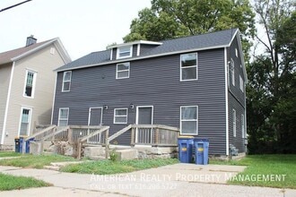 Building Photo - 306 Grand Ave NE Building Photo - 306 Grand Ave NE