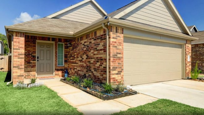Building Photo - 22514 Woodmere Spur Ln