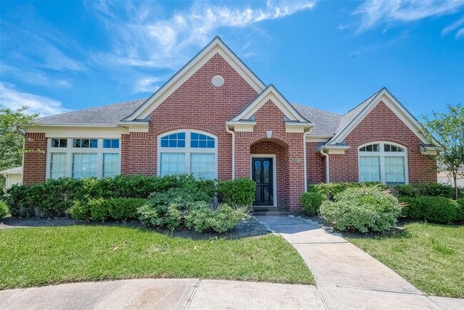 Building Photo - 5806 Sage River Ct