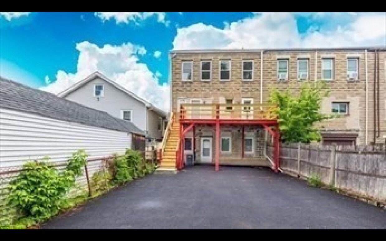 Foto principal - 680 Boylston St