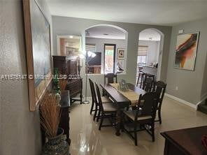 Building Photo - 12350 S Village Cir