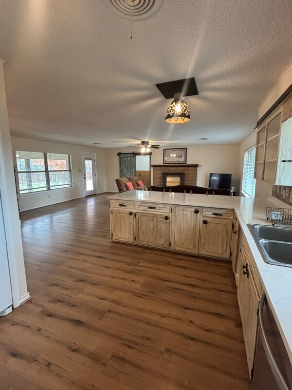 Foto del edificio - 1201 Scotland Ave