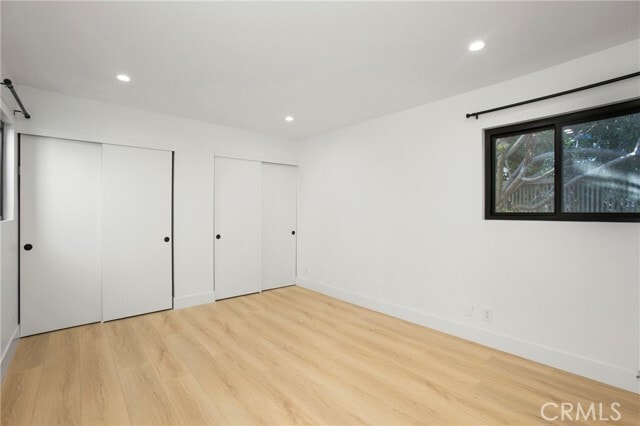 Building Photo - 33781 Silver Lantern St