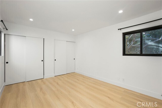 Foto del edificio - 33781 Silver Lantern St
