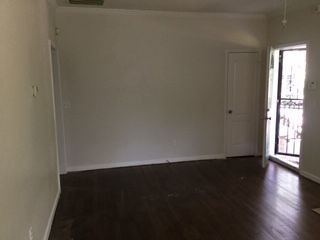 Building Photo - 764 Matilda Pl NW