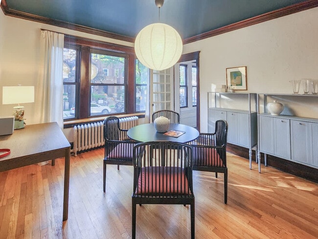 Building Photo - 3759 N Wayne Ave