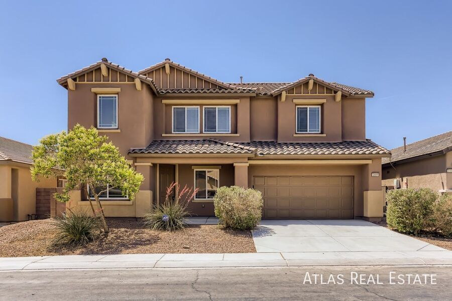 Foto principal - 1009 Barron Creek Ave