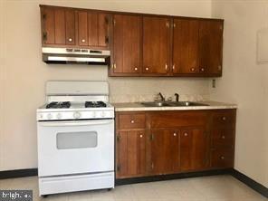 Foto del edificio - 35 3rd Ave