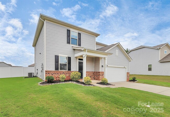 Foto del edificio - 2007 Birch Arbor Ct