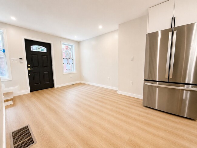Building Photo - Brand New 2 Bedroom Home in Point Breeze