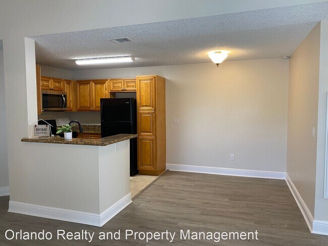 Foto del edificio - 3 br, 2 bath House - 2564 Grassy Point Dr....