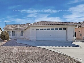 Building Photo - 3836 Iverson Ln