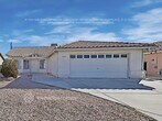 Foto principal - 3836 Iverson Ln