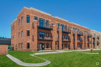 apartments for rent in river grove il apartments com