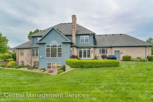 Foto del edificio - 51276 Shannon Brook Ct