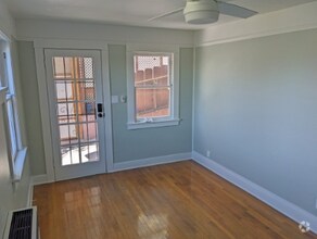 Building Photo - 4125-31 Georgia St