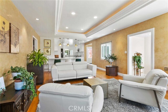 Foto del edificio - 5910 W 77th Pl