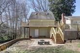 Primary Photo - 30 Goulding Pl