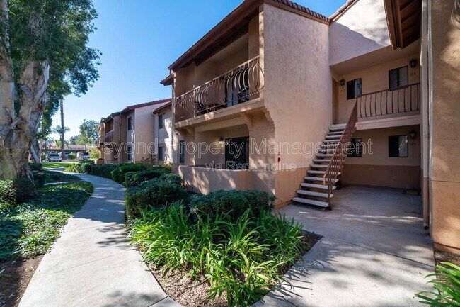 Foto del edificio - 12191 Cuyamaca College Dr E