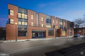 Building Photo - 203 Haverford Ave