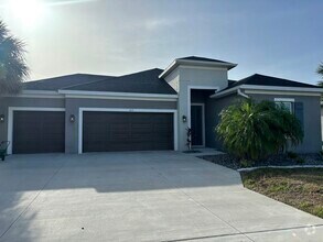Building Photo - 5115 Los Robles Ct