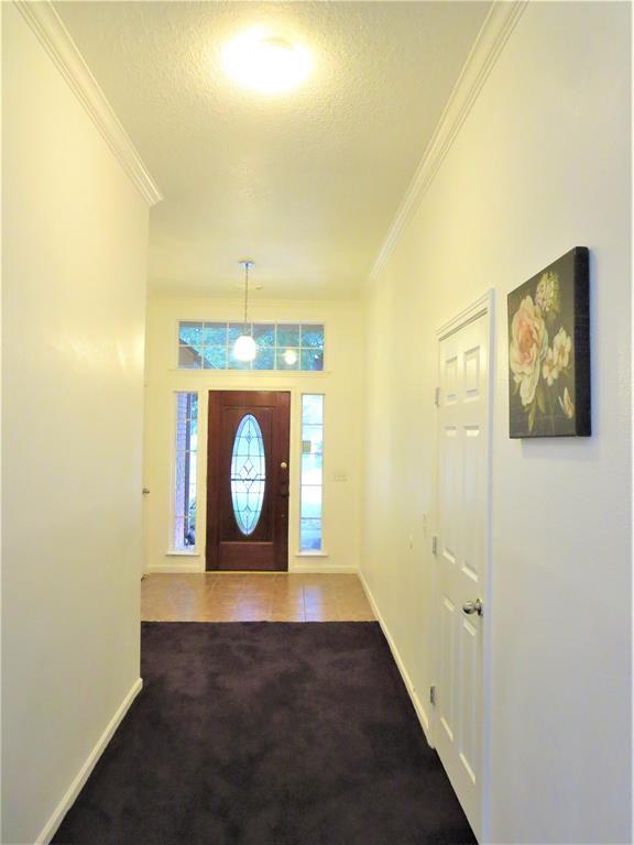 Building Photo - 13622 Anderson Woods Dr