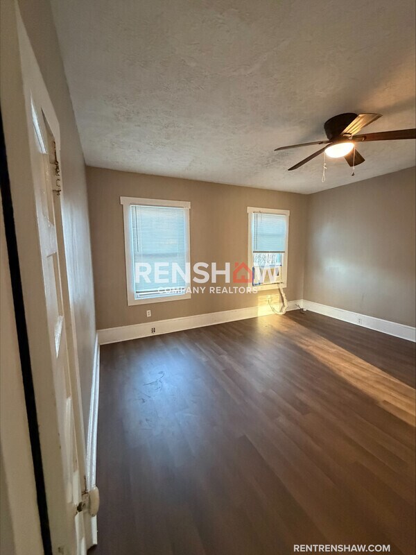 Foto del edificio - 3 Allen St