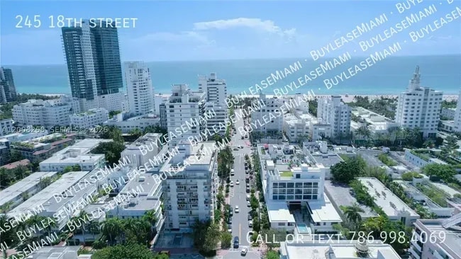 Photo - 245 18th street - Apartment