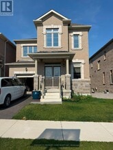 Building Photo - 128 Bloomfield Cres