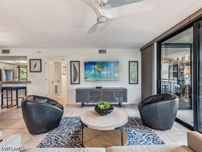 Building Photo - 3661 Wild Pines Dr