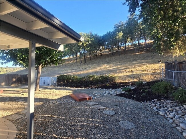 Building Photo - 2510 Bridle Trail Ln