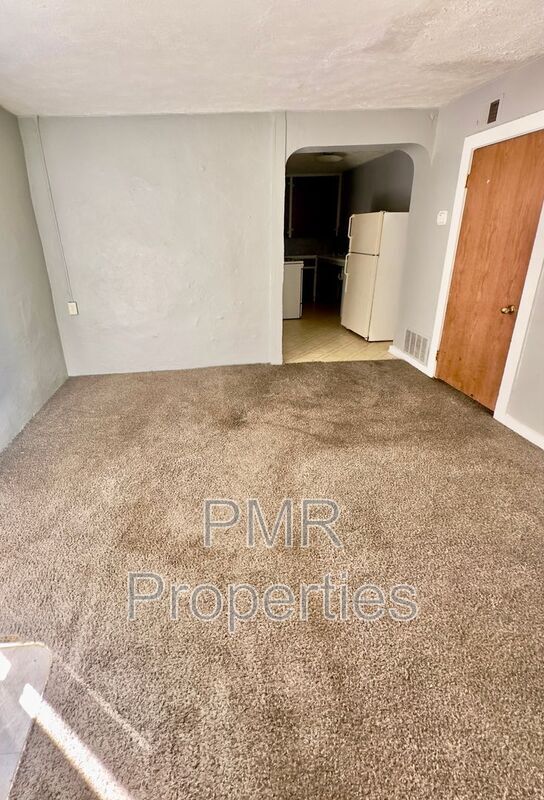 Foto del edificio - 319 N 1st St