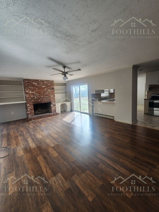 Building Photo - 109 Brewton Ct