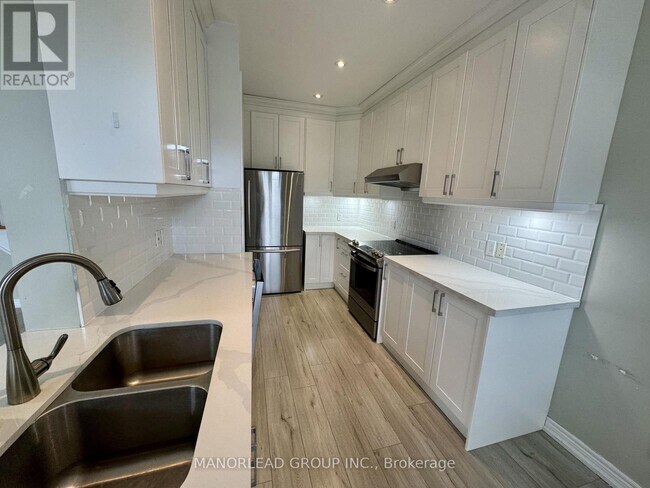 Building Photo - 91 Cabernet Rd