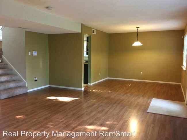 Building Photo - 1038 Wisteria Trl