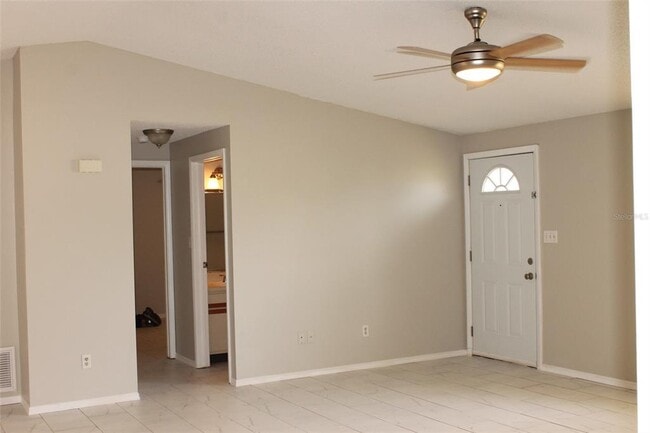 Building Photo - 7724 Pineapple Dr