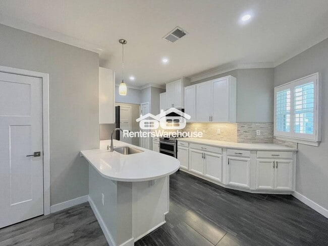 Foto del edificio - 1907 Doubloon Way